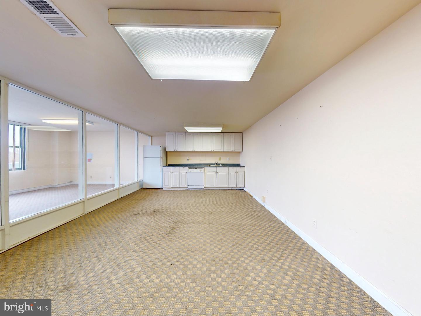 4600 Duke St #328 Property Photo 14