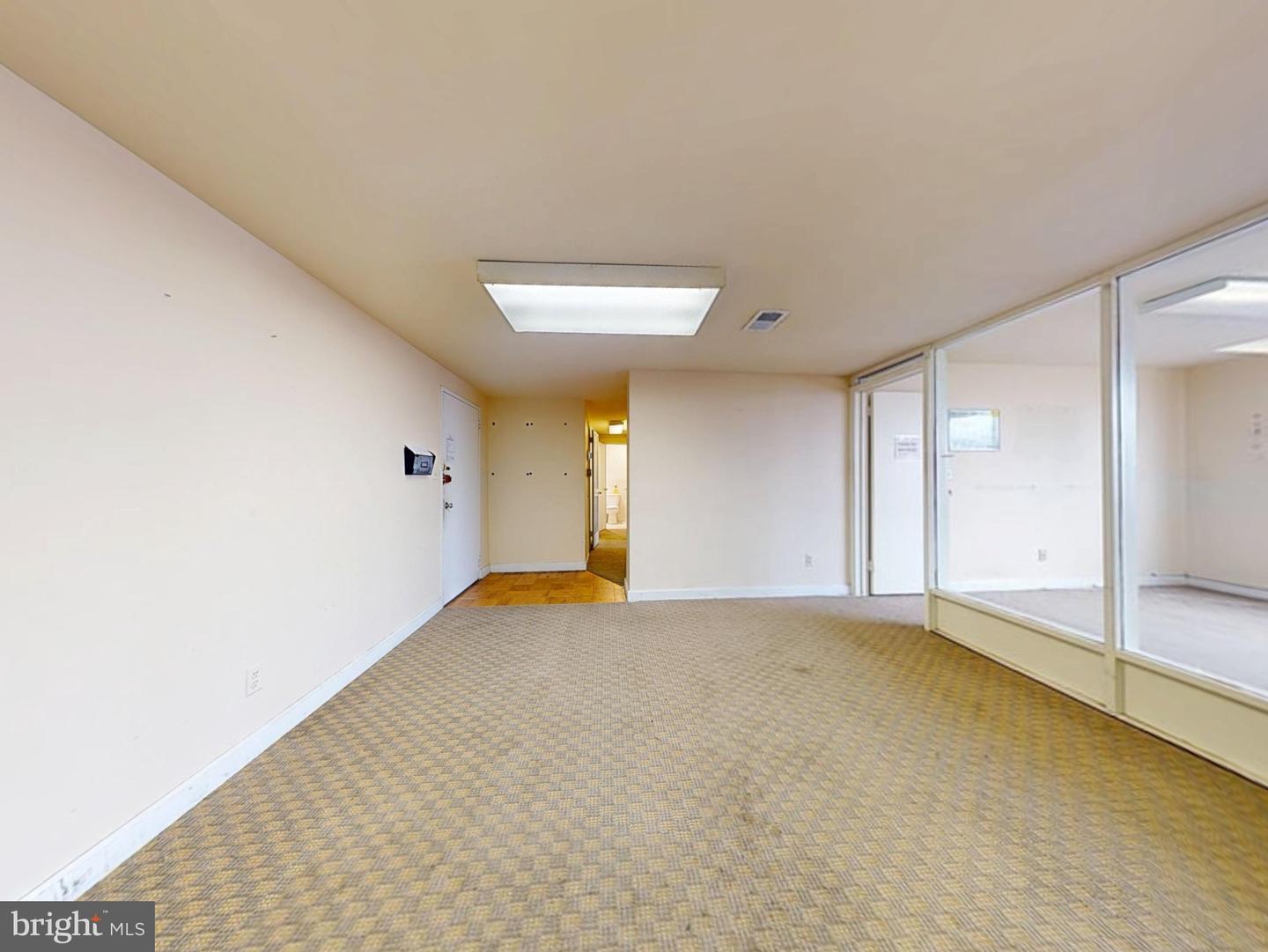 4600 Duke St #328 Property Photo 15