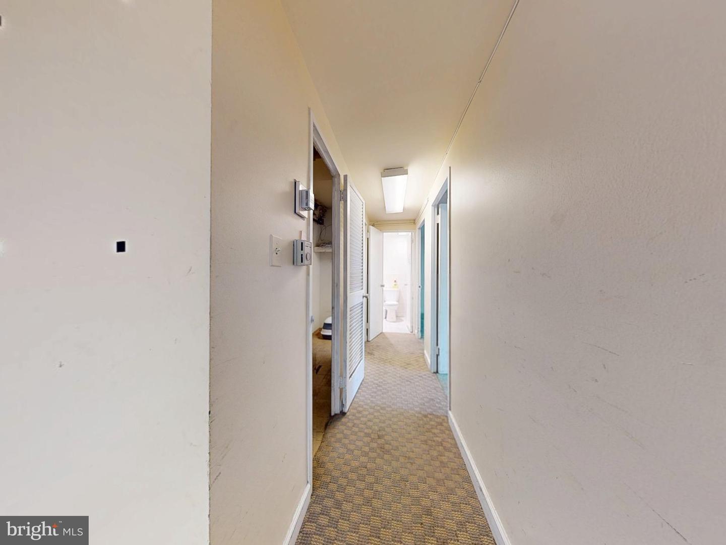 4600 Duke St #328 Property Photo 16