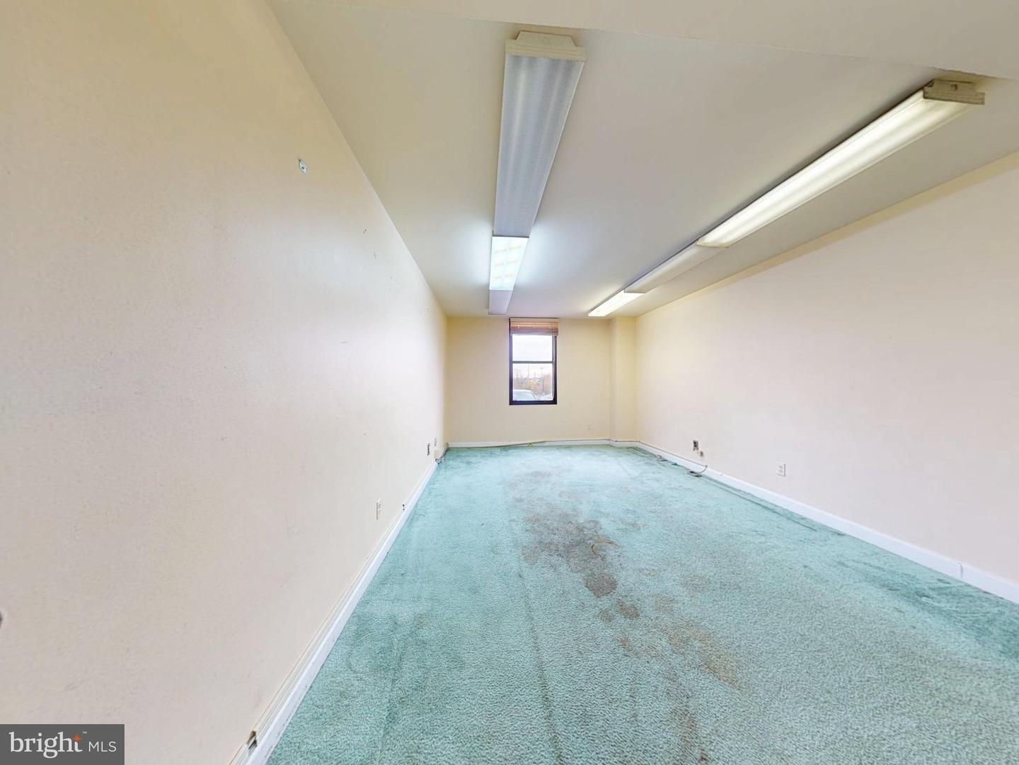 4600 Duke St #328 Property Photo 17