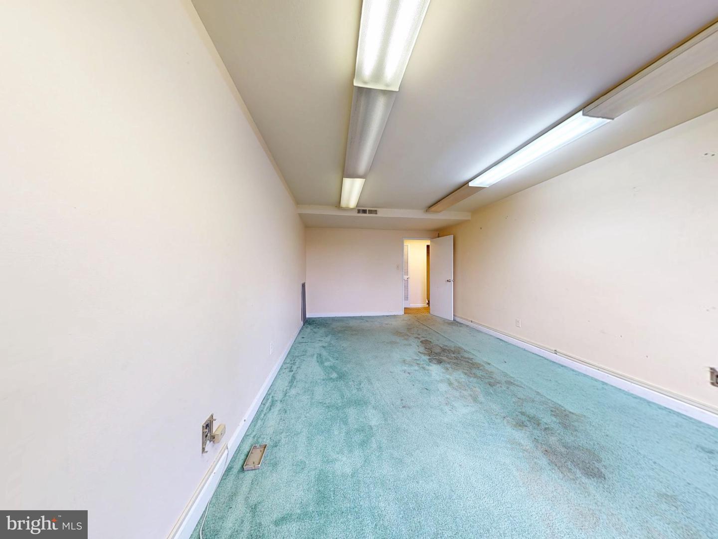 4600 Duke St #328 Property Photo 18