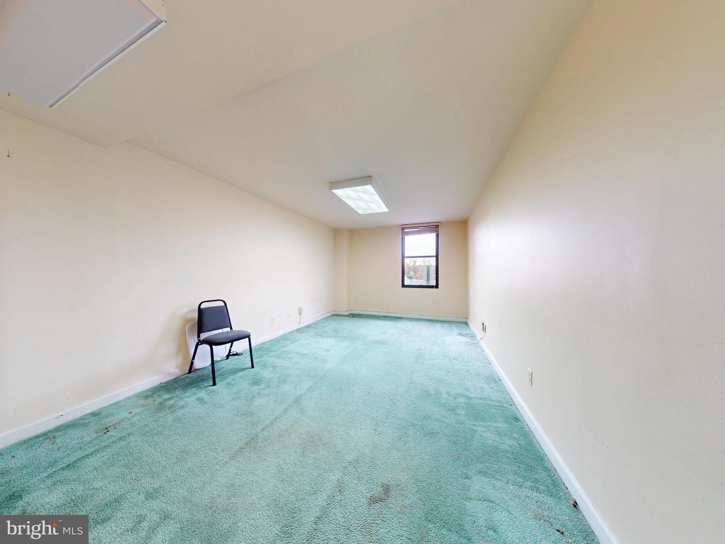 4600 Duke St #328 Property Photo 19