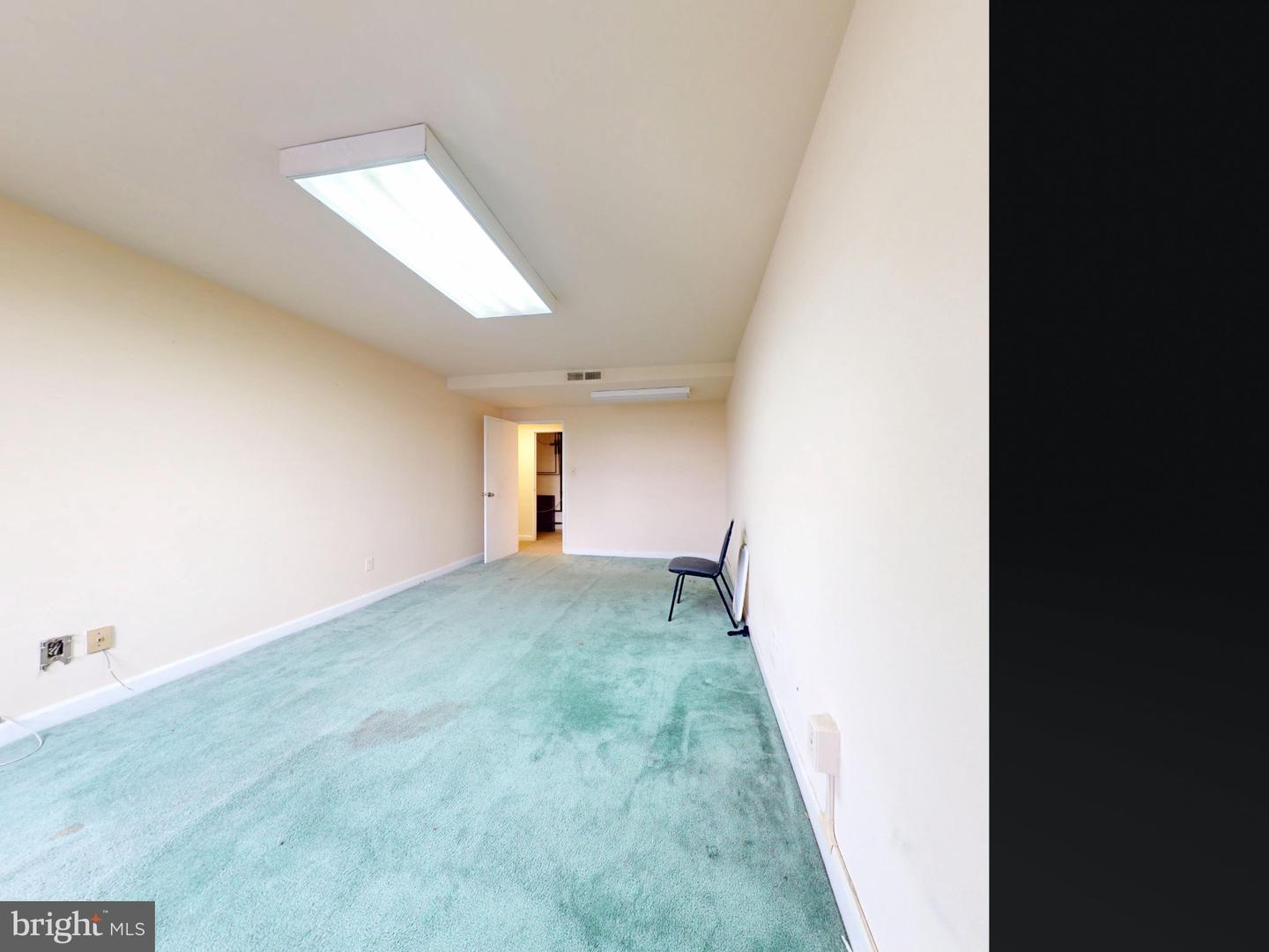 4600 Duke St #328 Property Photo 20