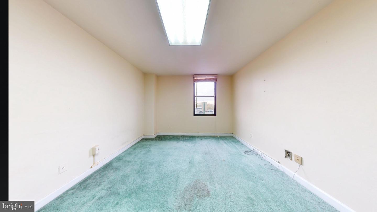 4600 Duke St #328 Property Photo 21