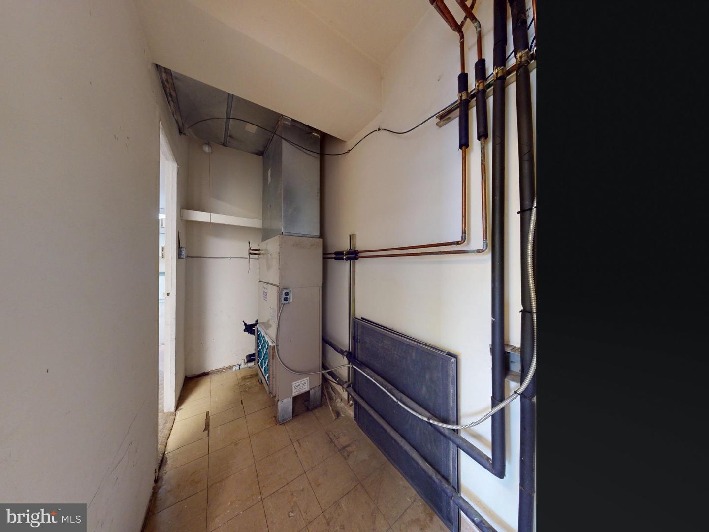 4600 Duke St #328 Property Photo 22