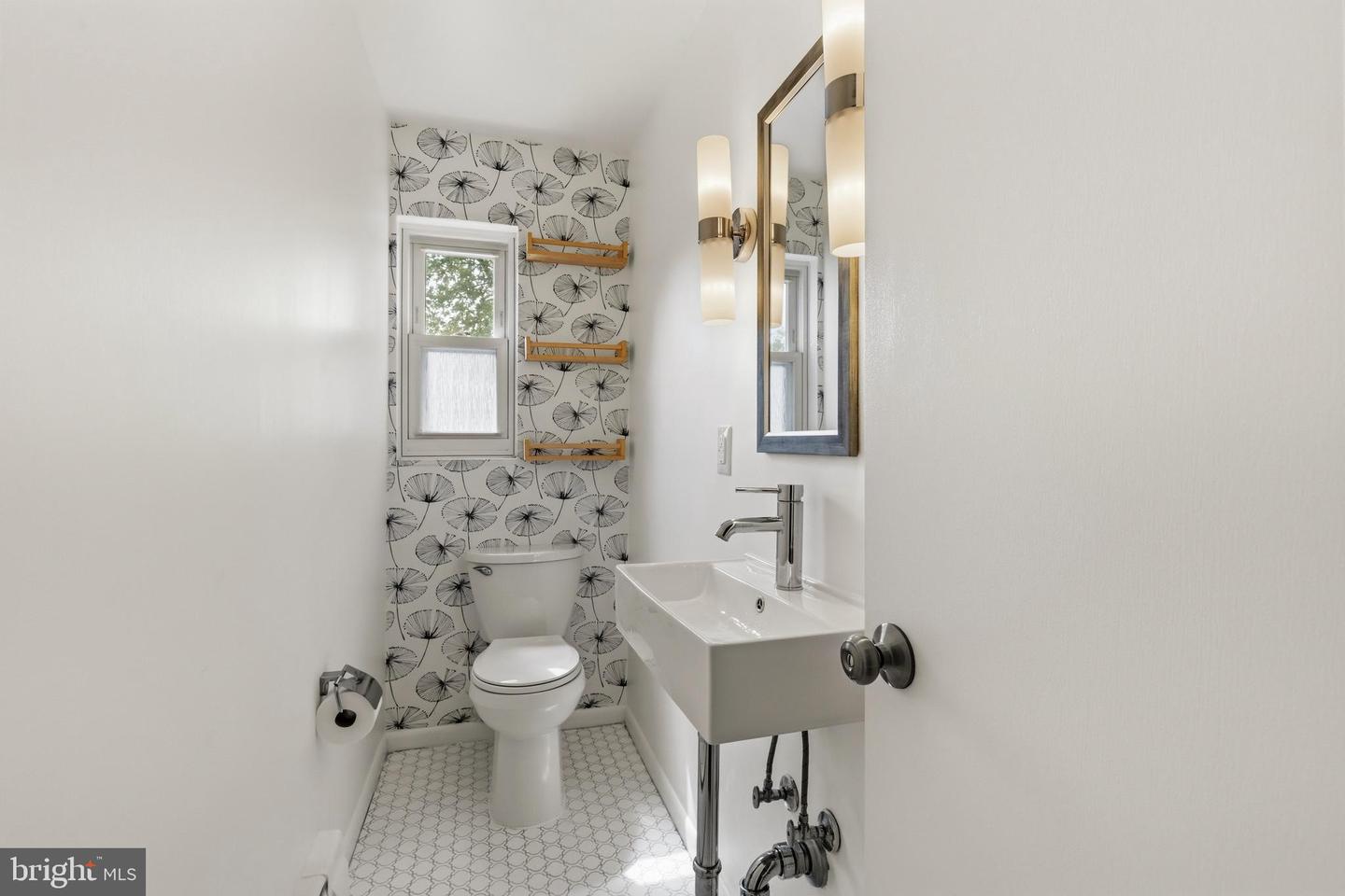 11 E Myrtle St #1/2 Property Photo 19