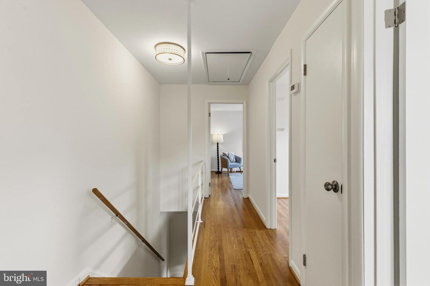 11 E Myrtle St #1/2 Property Photo 20