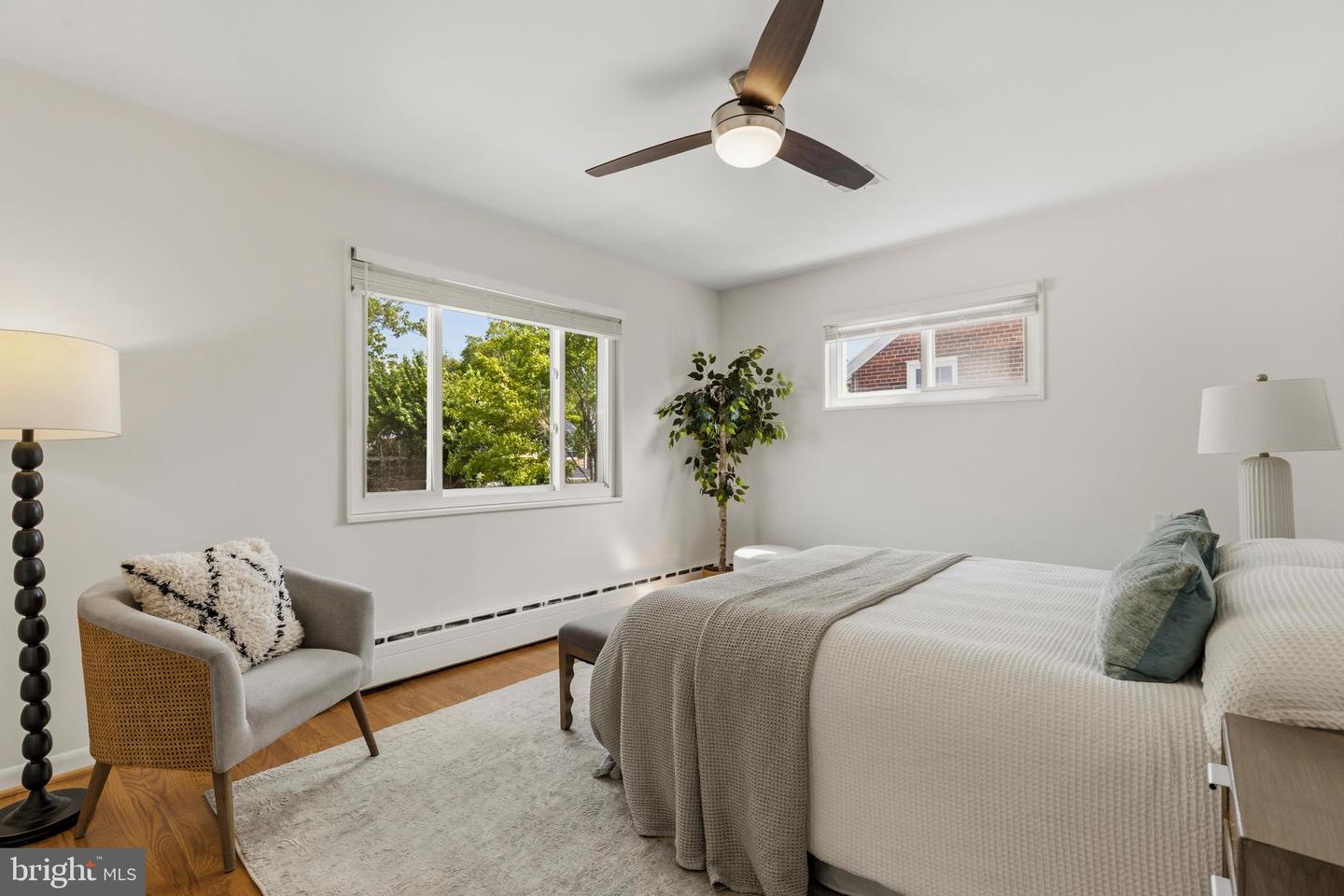 11 E Myrtle St #1/2 Property Photo 22