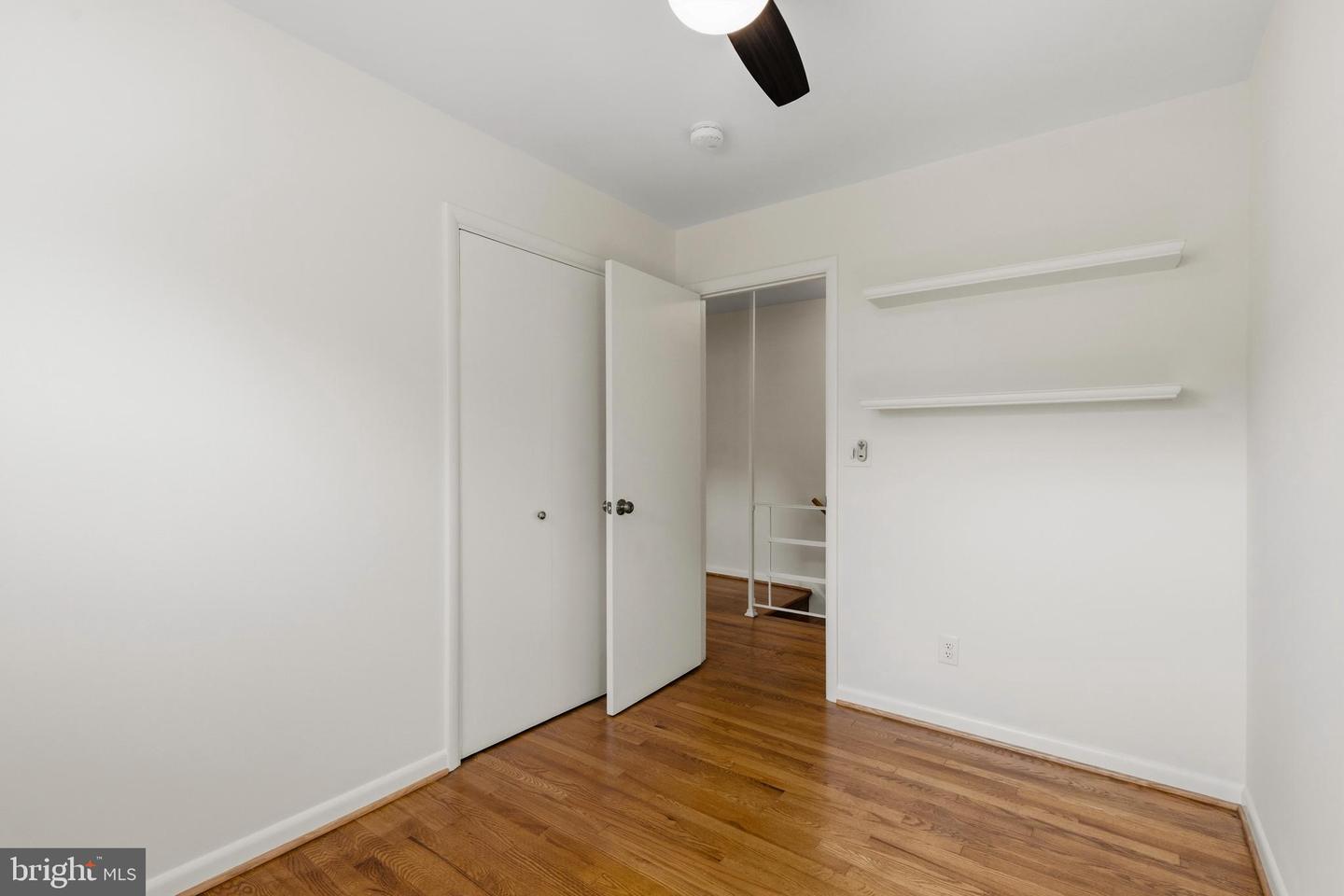 11 E Myrtle St #1/2 Property Photo 27