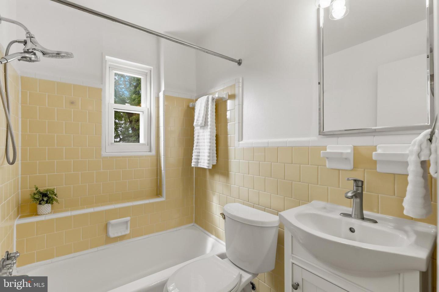 11 E Myrtle St #1/2 Property Photo 29