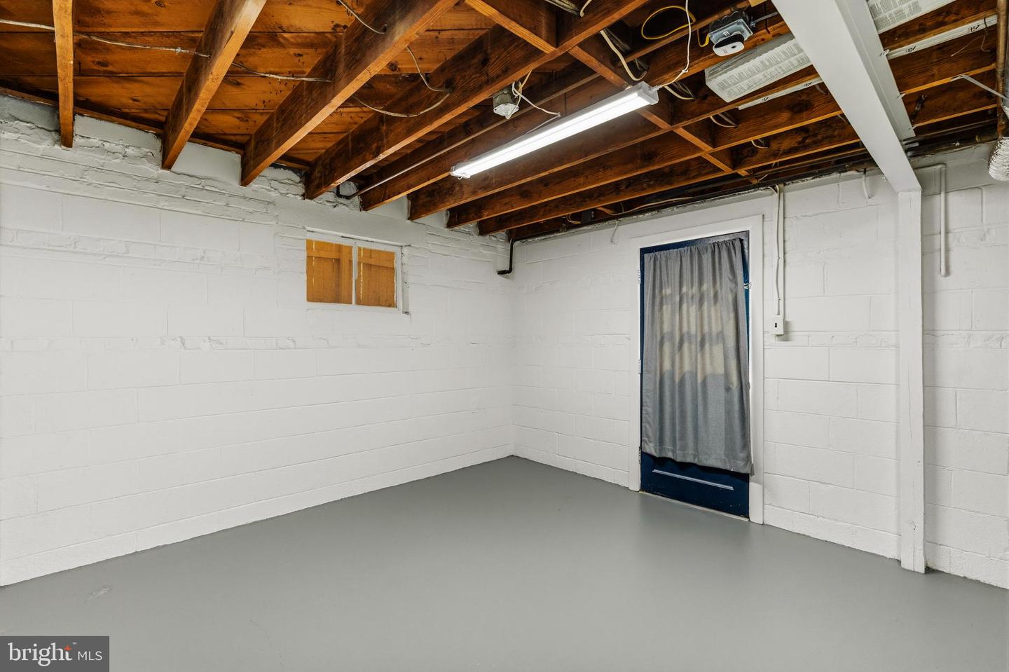 11 E Myrtle St #1/2 Property Photo 34