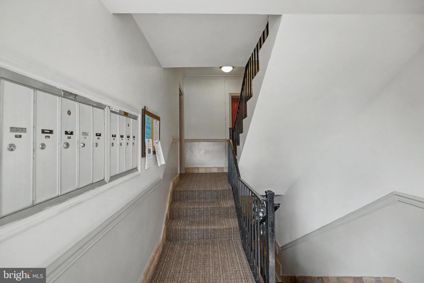 1602 W Abingdon Dr #101 Property Photo 21