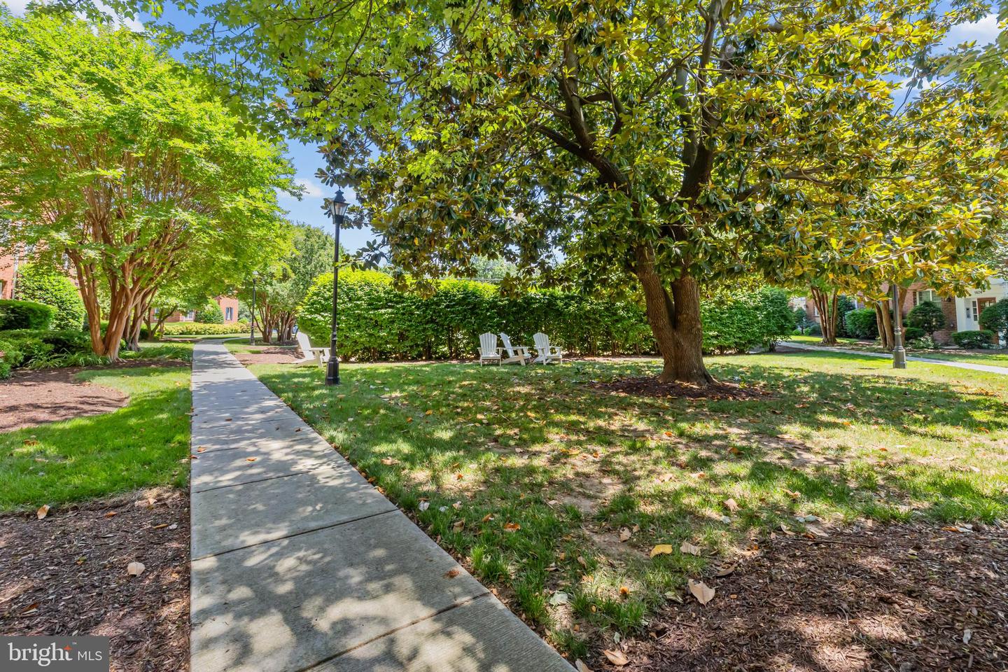 1602 W Abingdon Dr #101 Property Photo 24