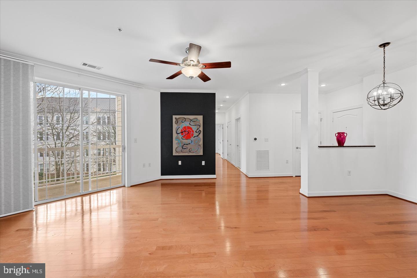 400 Cameron Station Blvd #305 Property Photo 11
