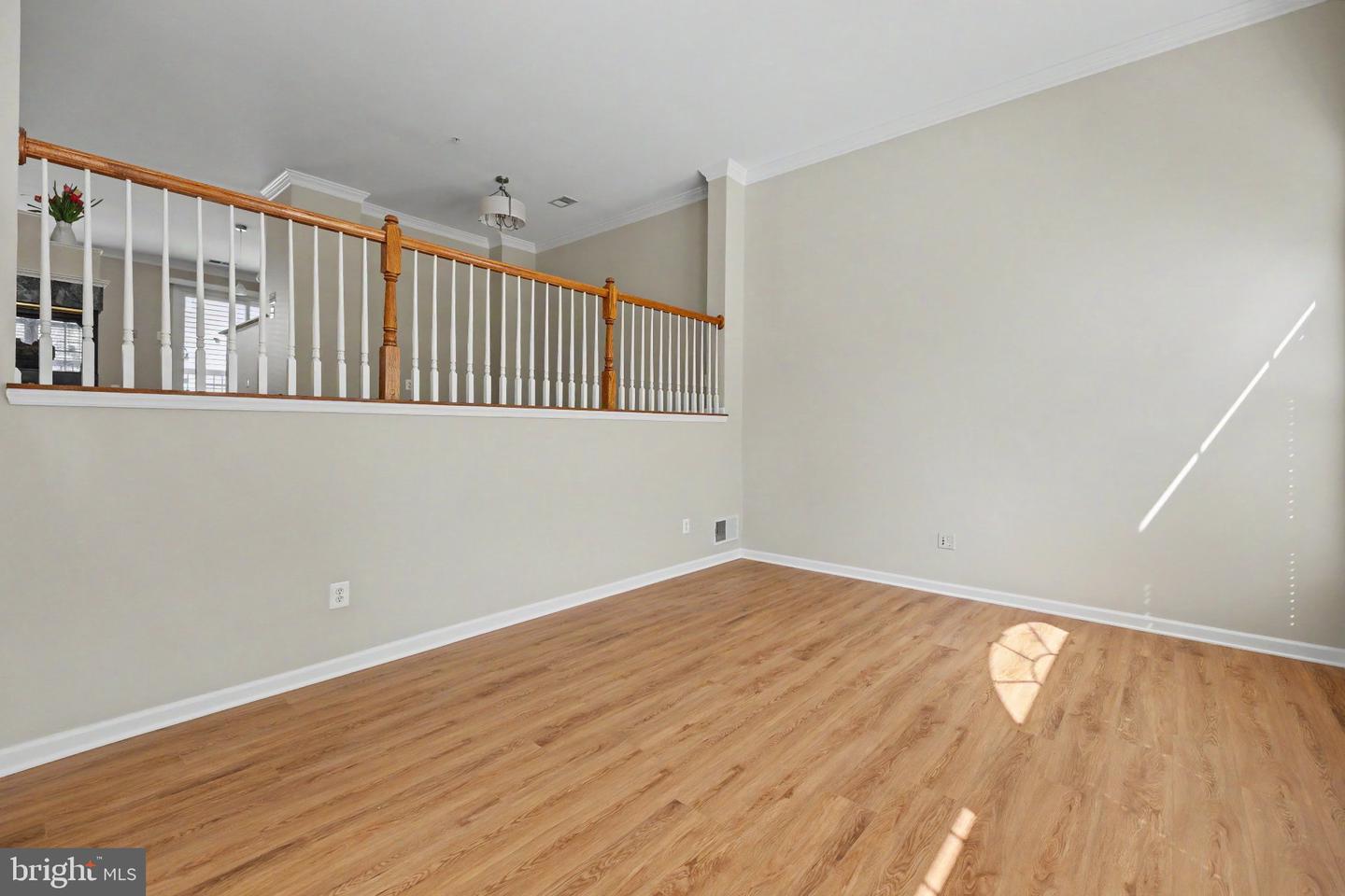 169 Martin Ln Property Photo 6