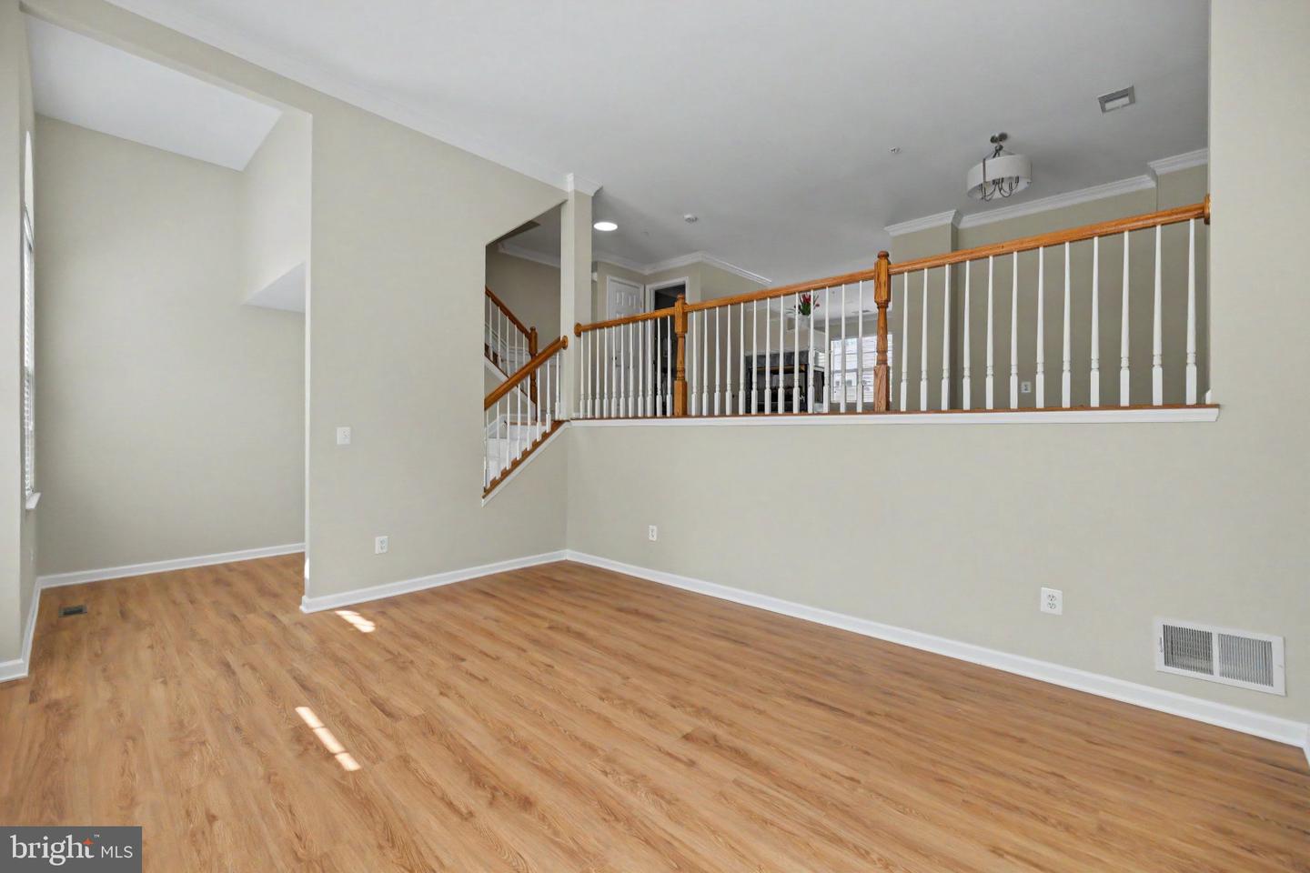 169 Martin Ln Property Photo 9
