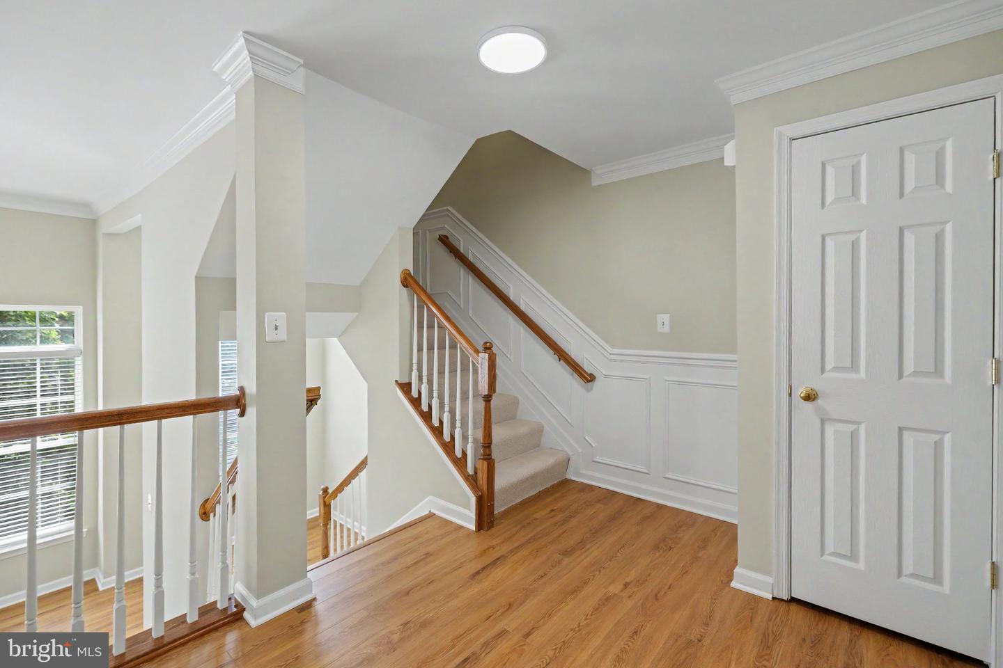 169 Martin Ln Property Photo 10