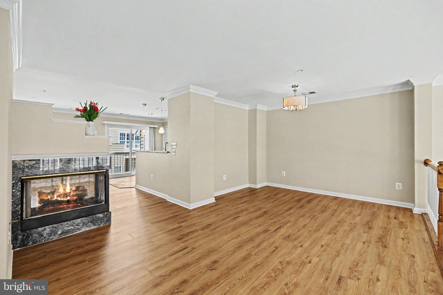 169 Martin Ln Property Photo 11