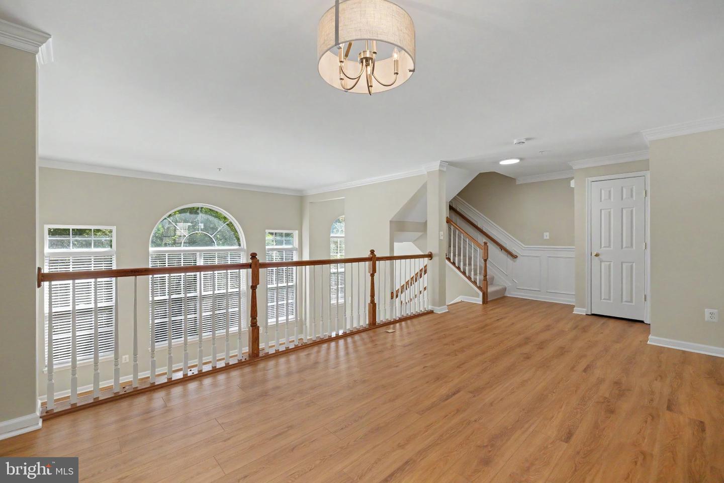 169 Martin Ln Property Photo 13
