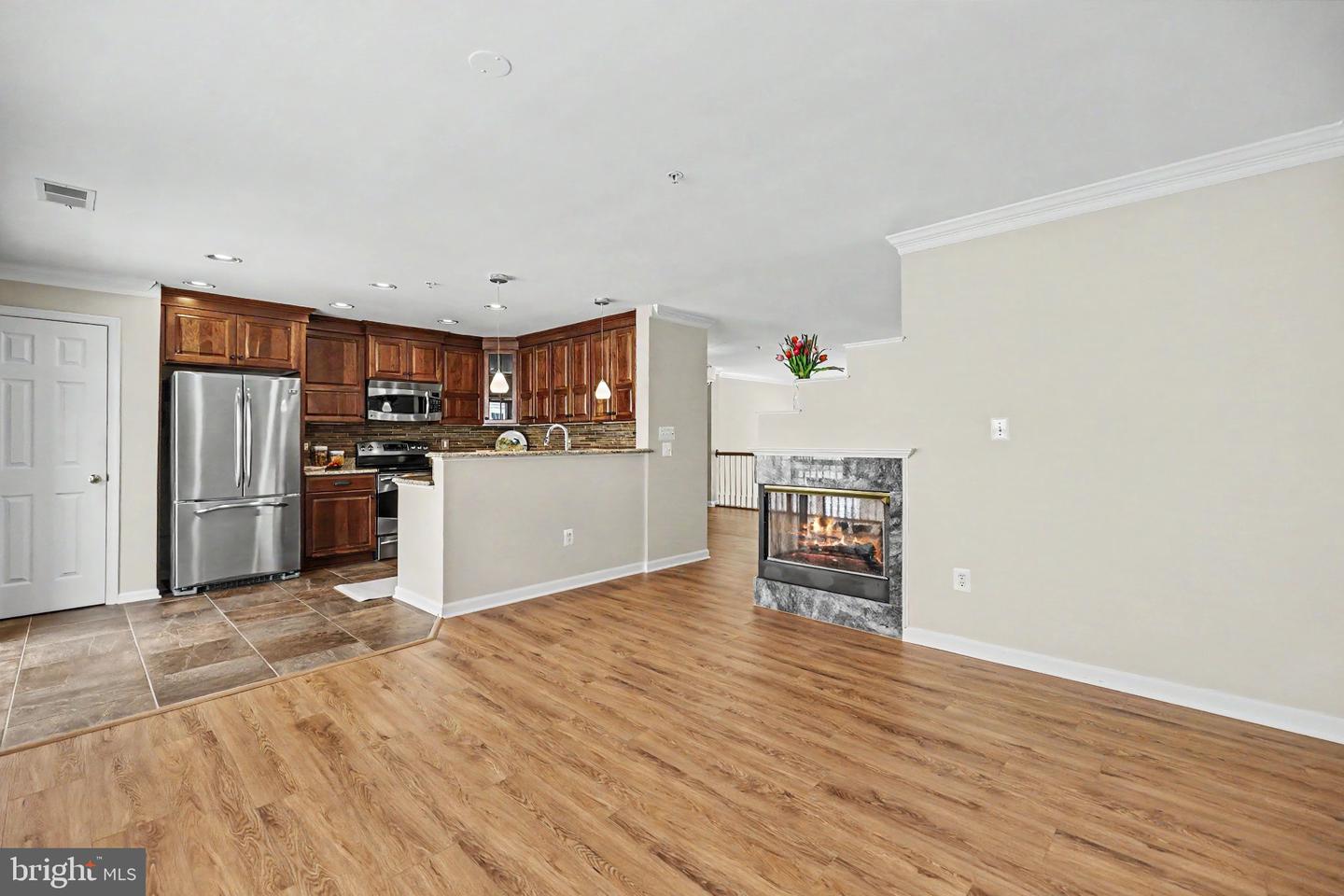 169 Martin Ln Property Photo 18