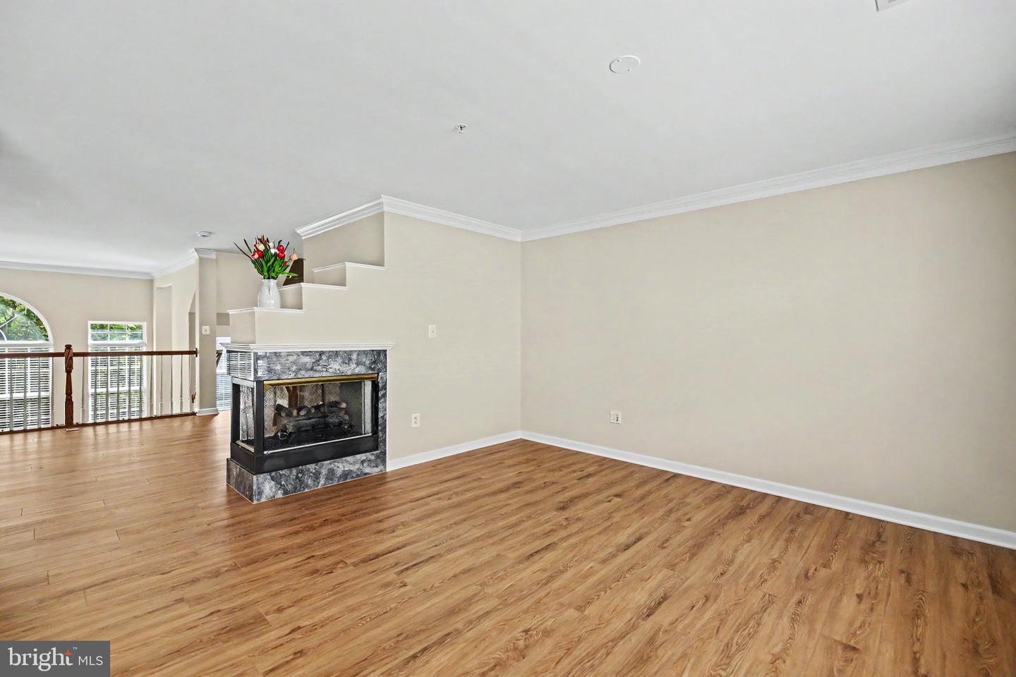 169 Martin Ln Property Photo 19