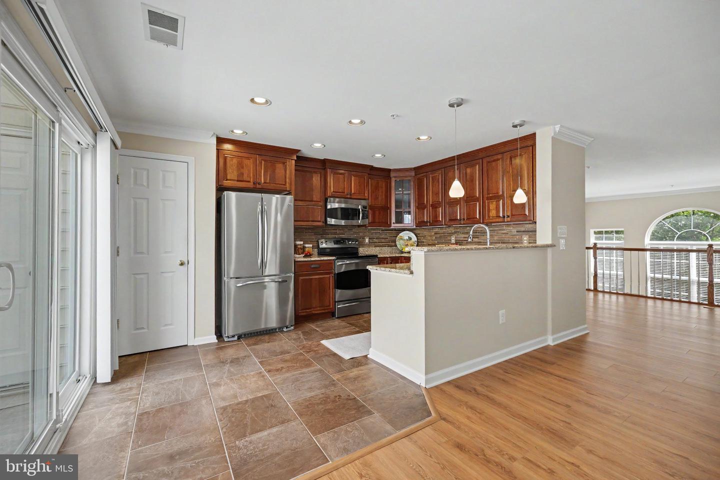 169 Martin Ln Property Photo 20