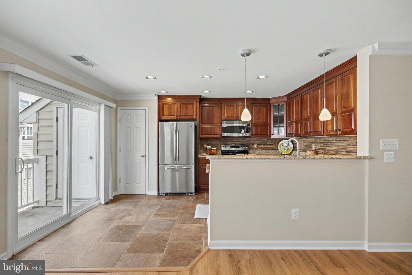 169 Martin Ln Property Photo 21