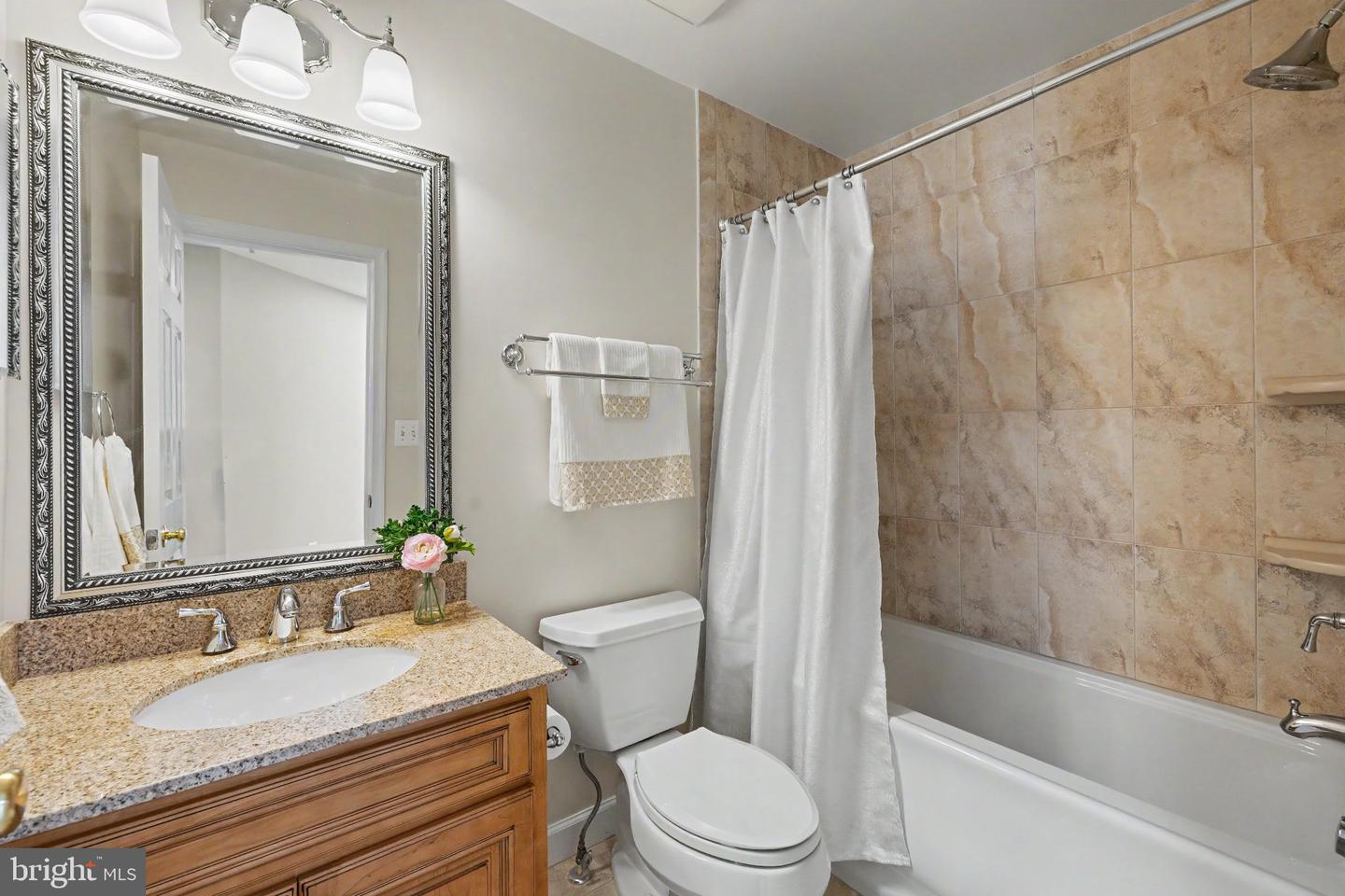 169 Martin Ln Property Photo 34