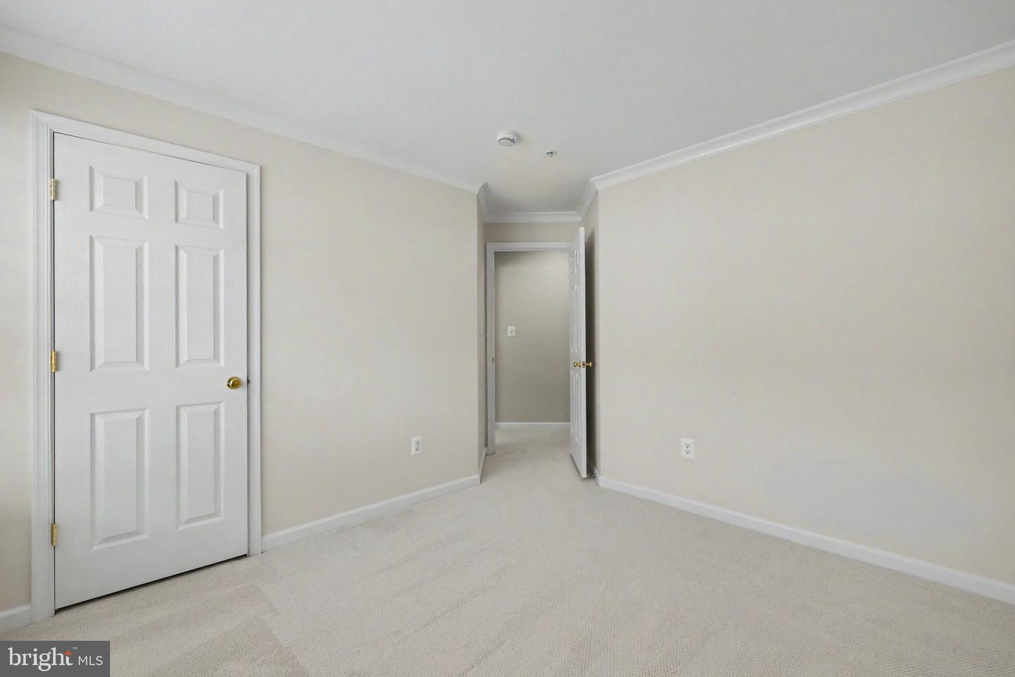 169 Martin Ln Property Photo 36