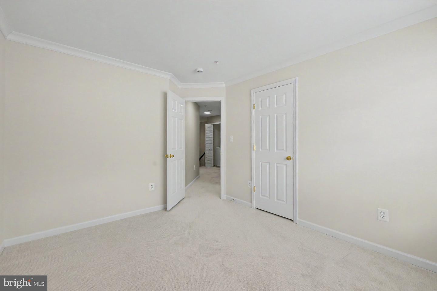 169 Martin Ln Property Photo 38