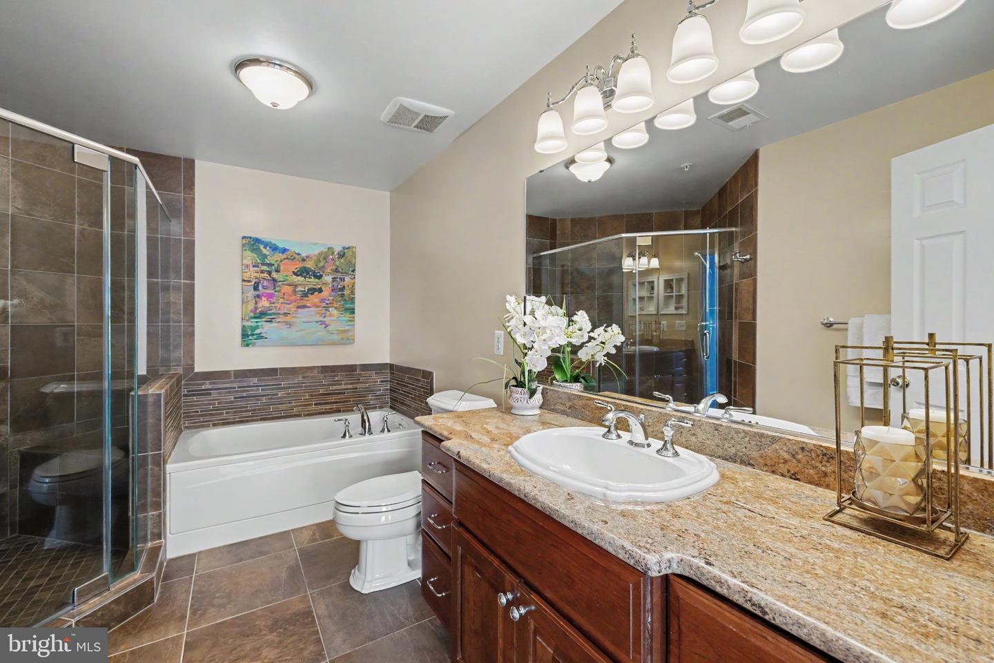 169 Martin Ln Property Photo 42