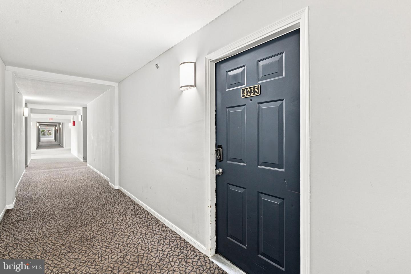 3315 Wyndham Cir #4225 Property Photo 4