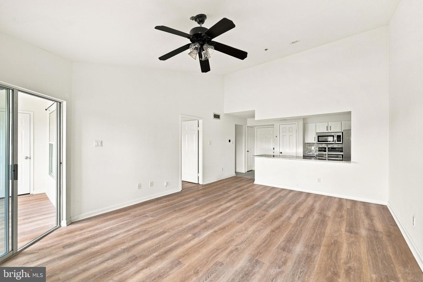 3315 Wyndham Cir #4225 Property Photo 10