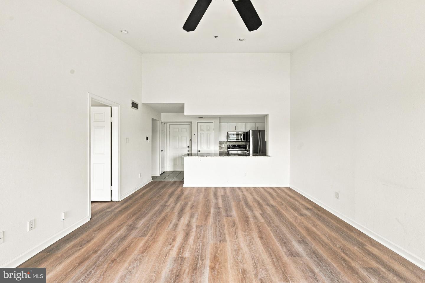 3315 Wyndham Cir #4225 Property Photo 11