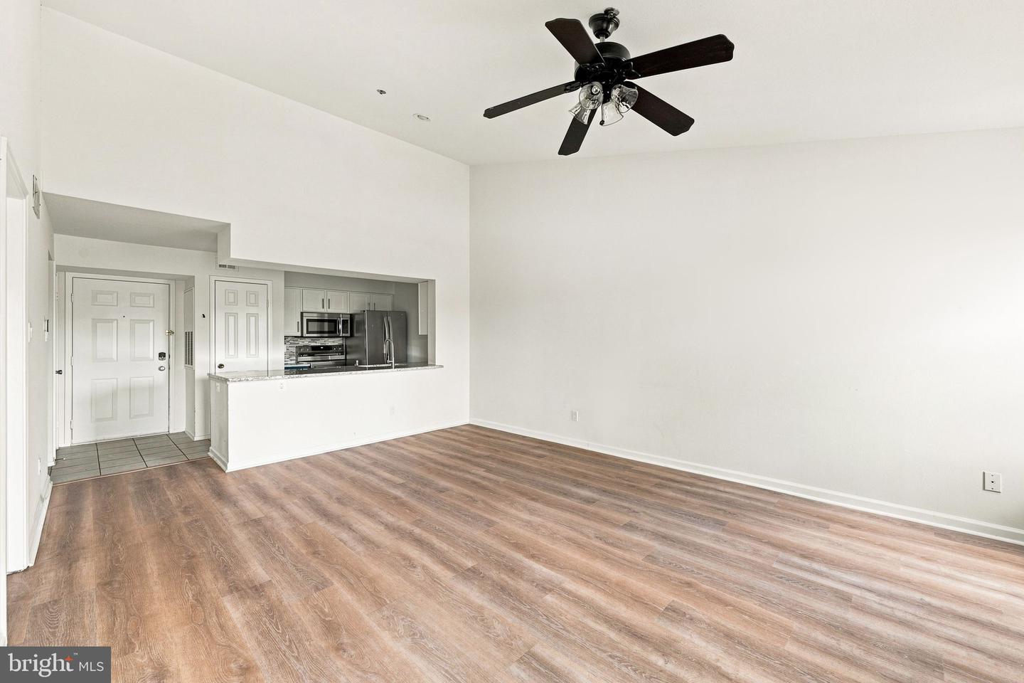 3315 Wyndham Cir #4225 Property Photo 12