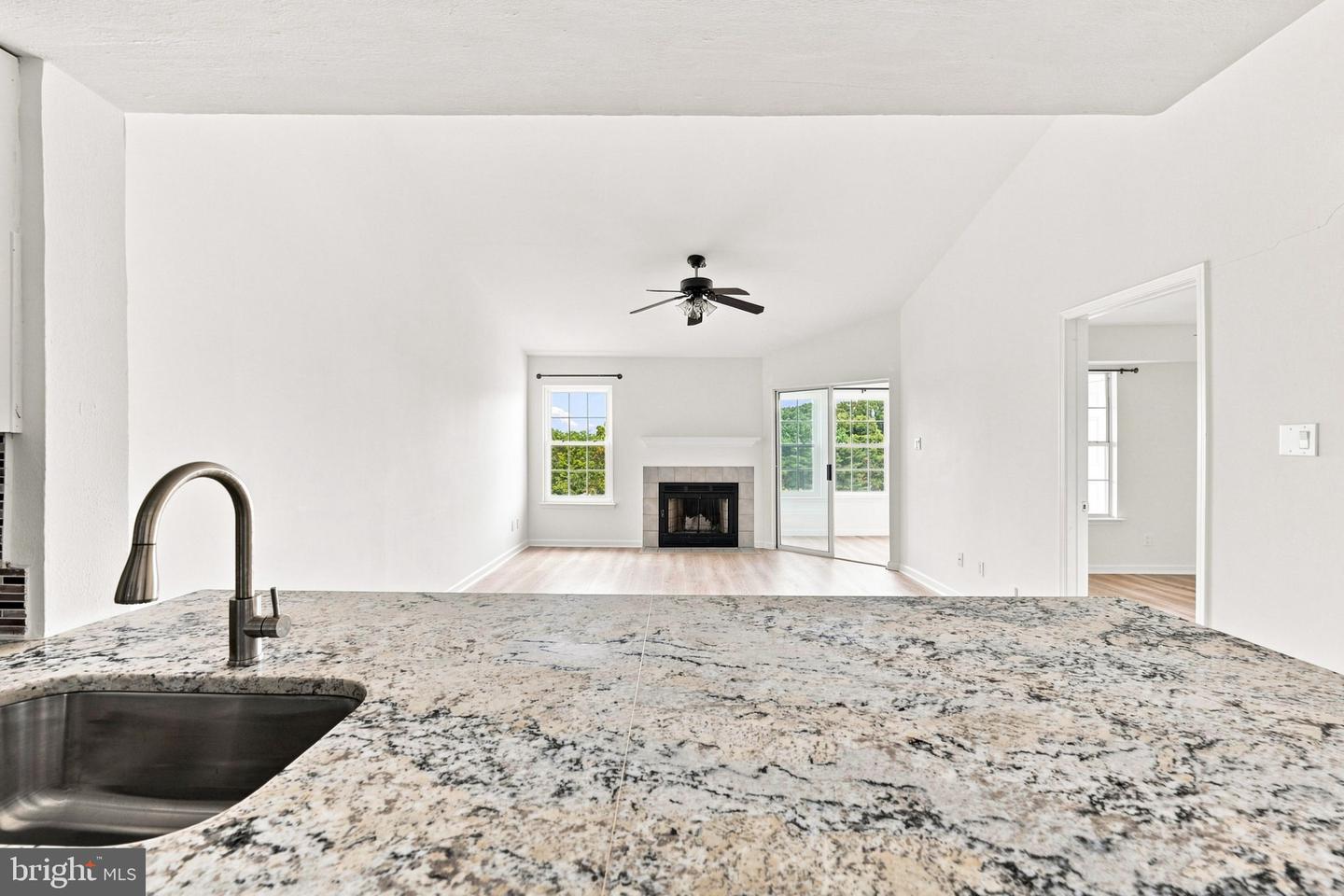 3315 Wyndham Cir #4225 Property Photo 19