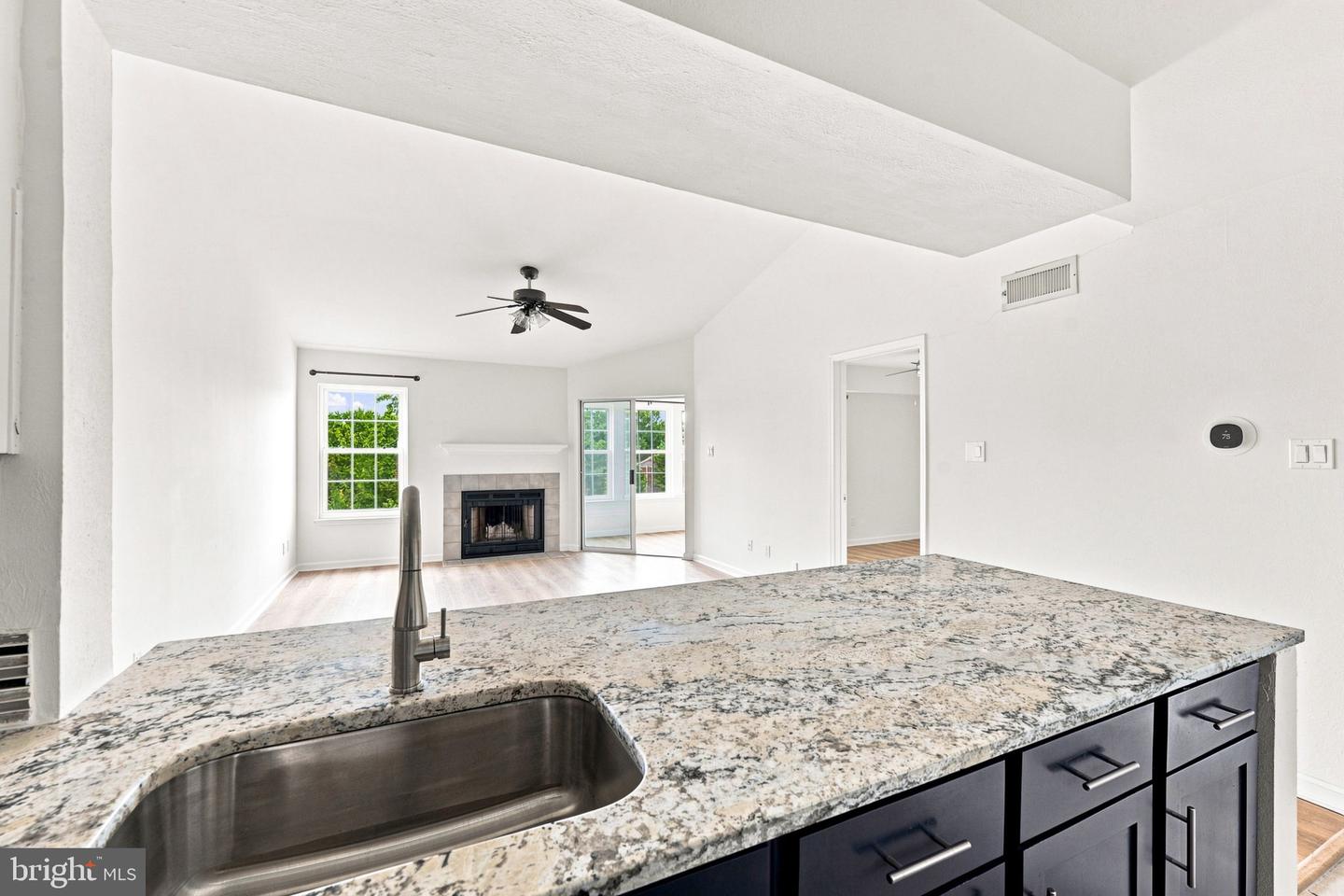 3315 Wyndham Cir #4225 Property Photo 20