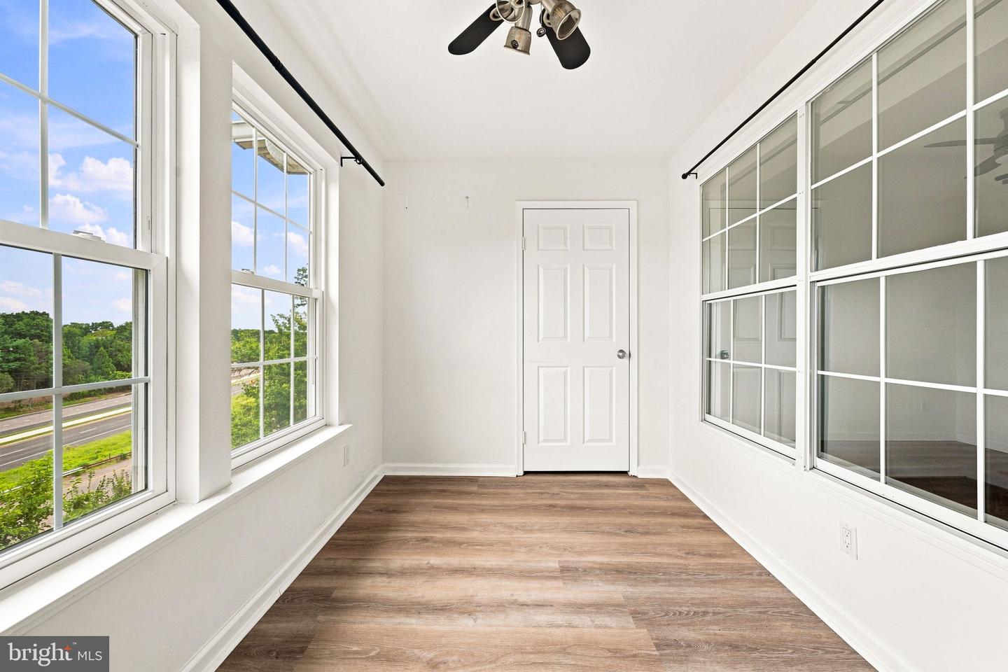 3315 Wyndham Cir #4225 Property Photo 22