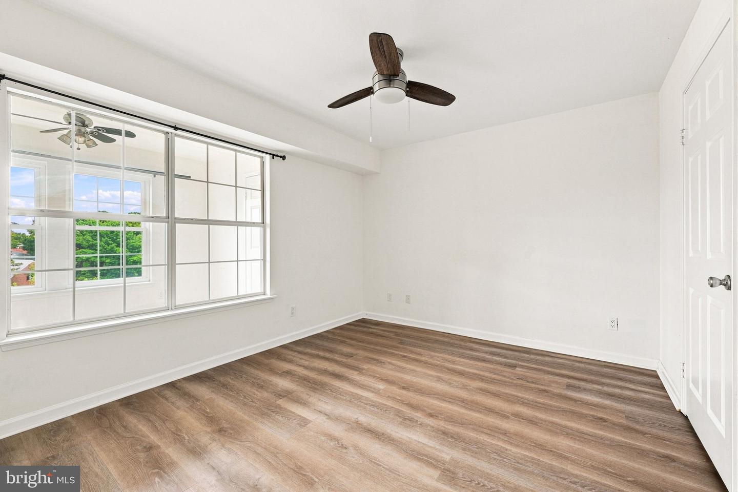 3315 Wyndham Cir #4225 Property Photo 25