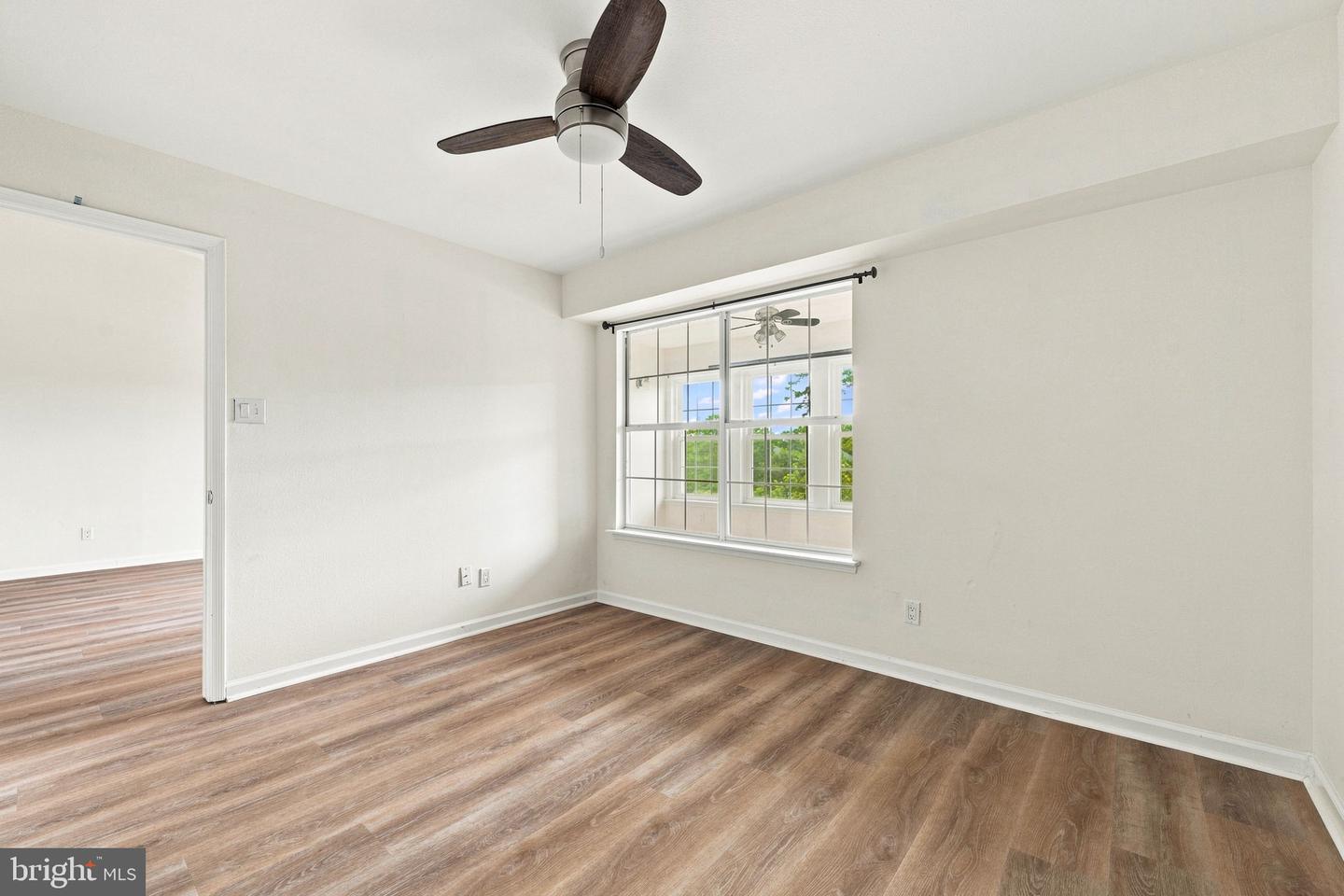 3315 Wyndham Cir #4225 Property Photo 26