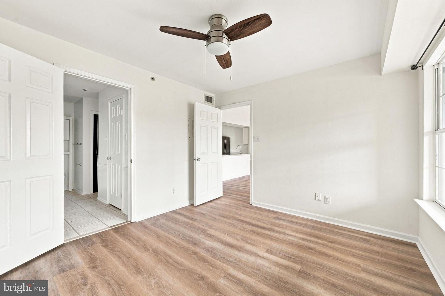 3315 Wyndham Cir #4225 Property Photo 27