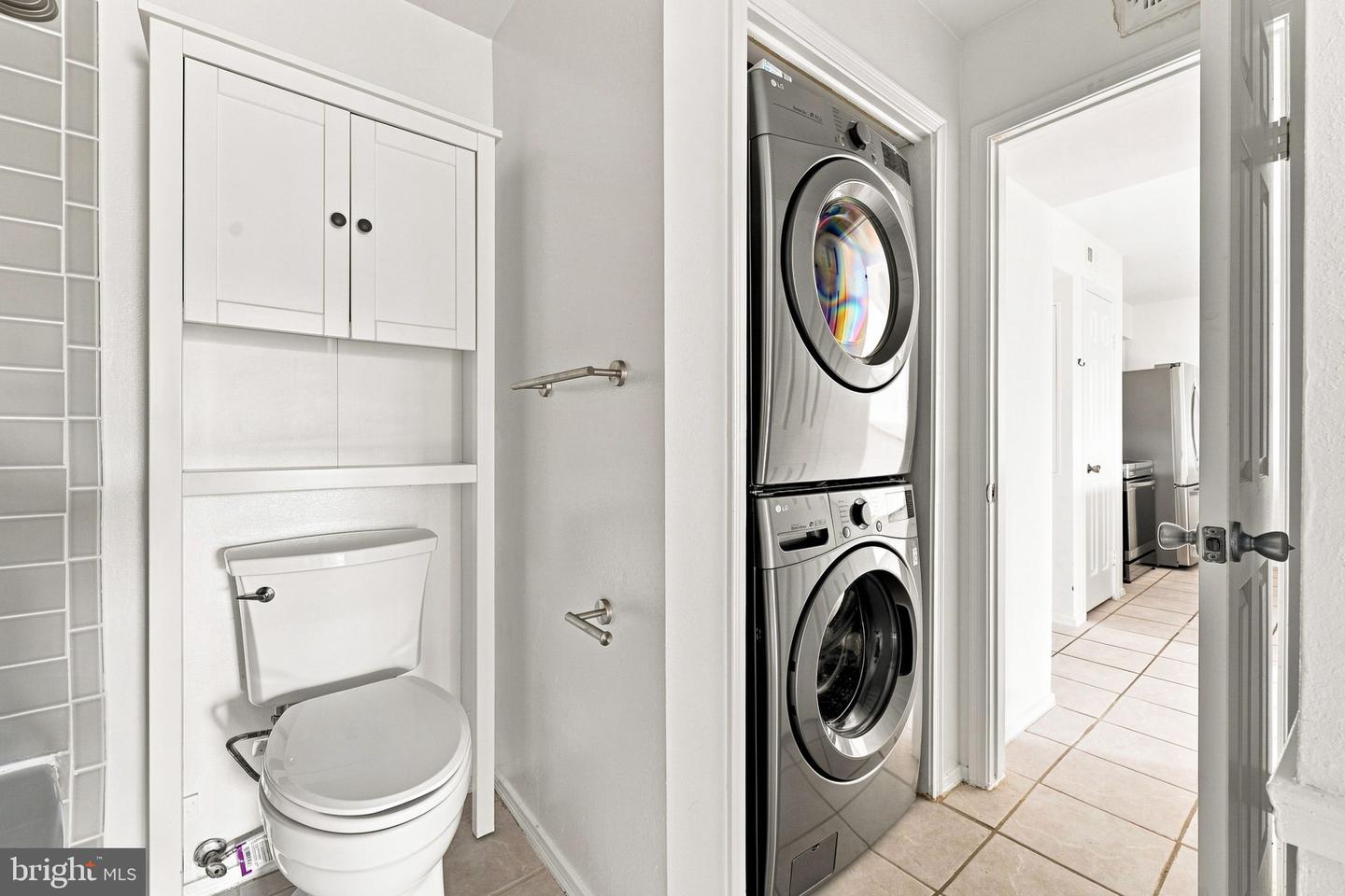 3315 Wyndham Cir #4225 Property Photo 31