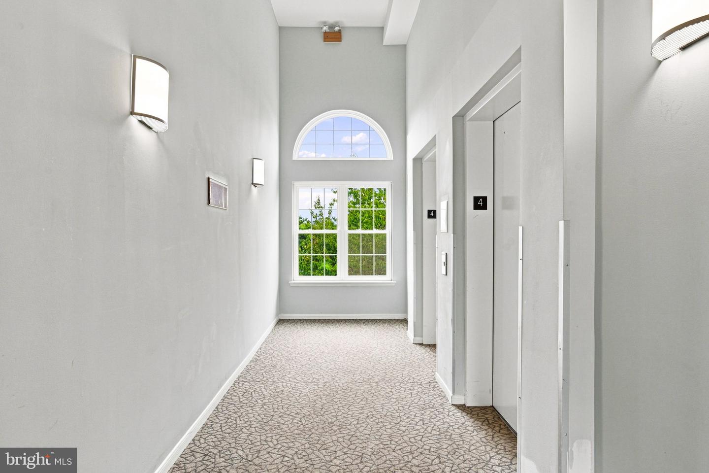 3315 Wyndham Cir #4225 Property Photo 35