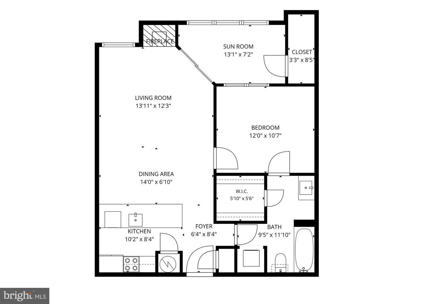 3315 Wyndham Cir #4225 Property Photo 42