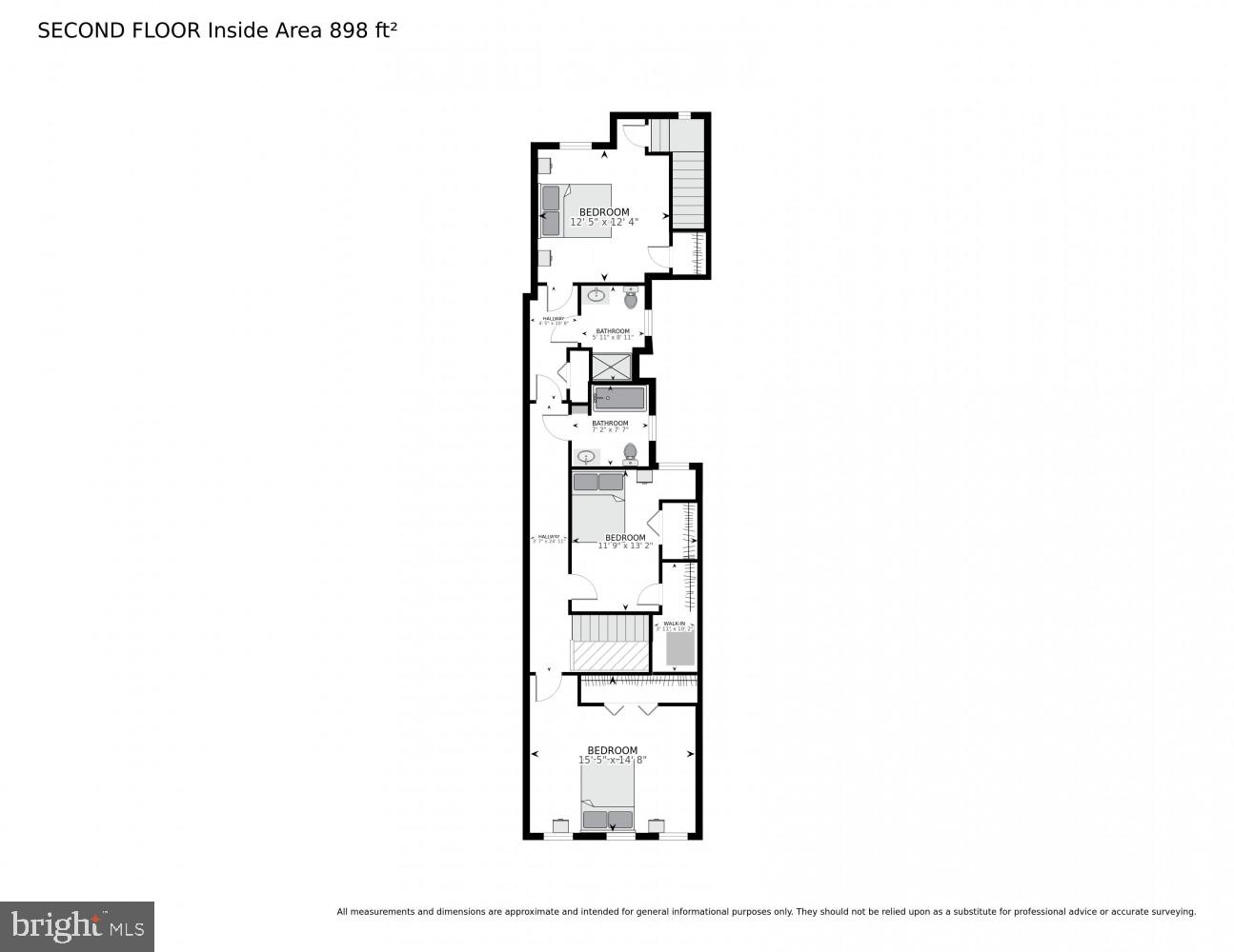 111 N Payne St Property Photo 27
