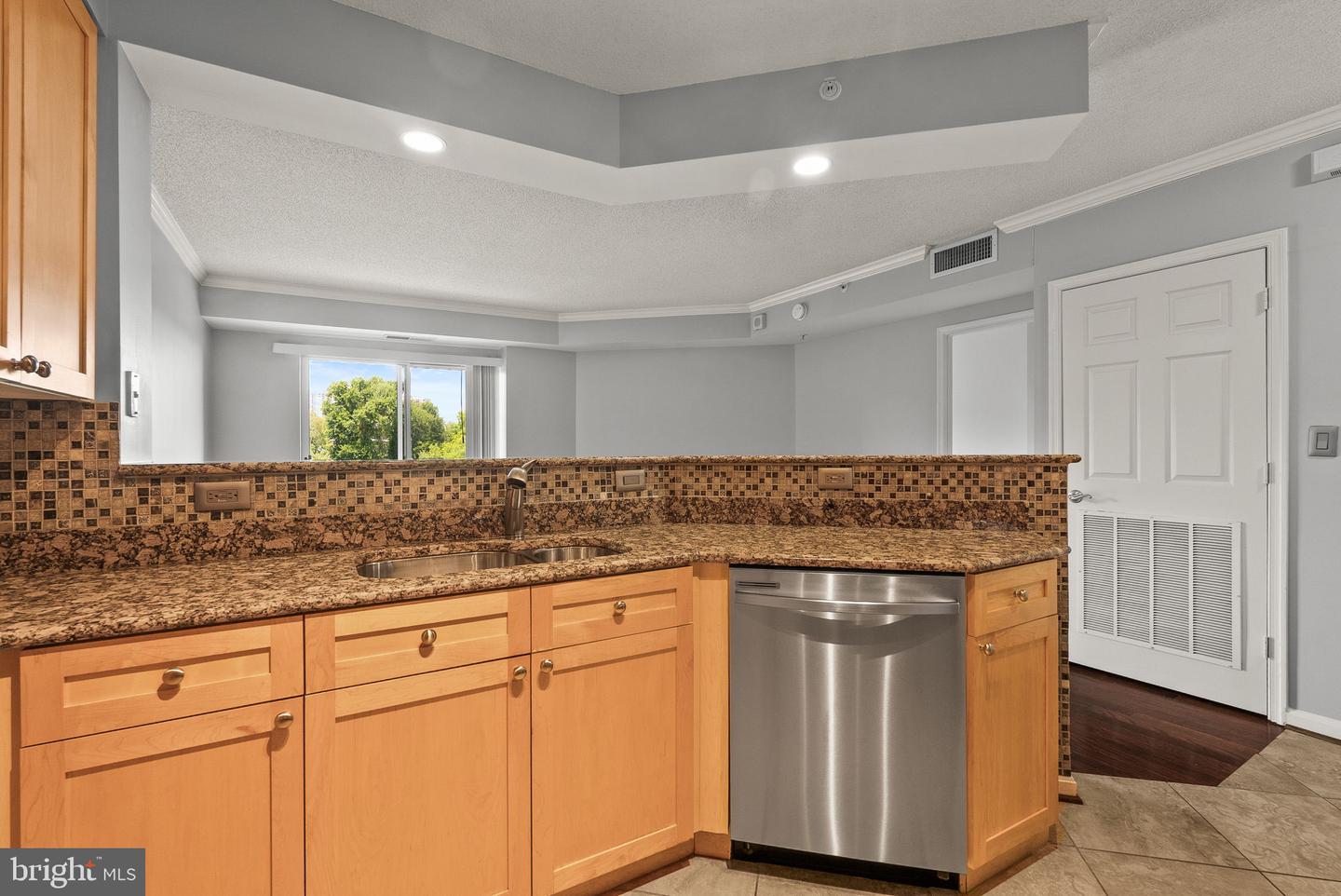 3101 N Hampton Dr #606 Property Photo 11