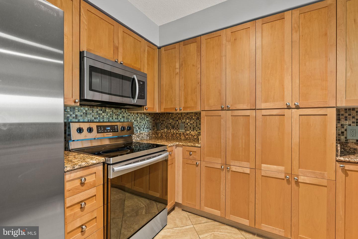 3101 N Hampton Dr #606 Property Photo 12