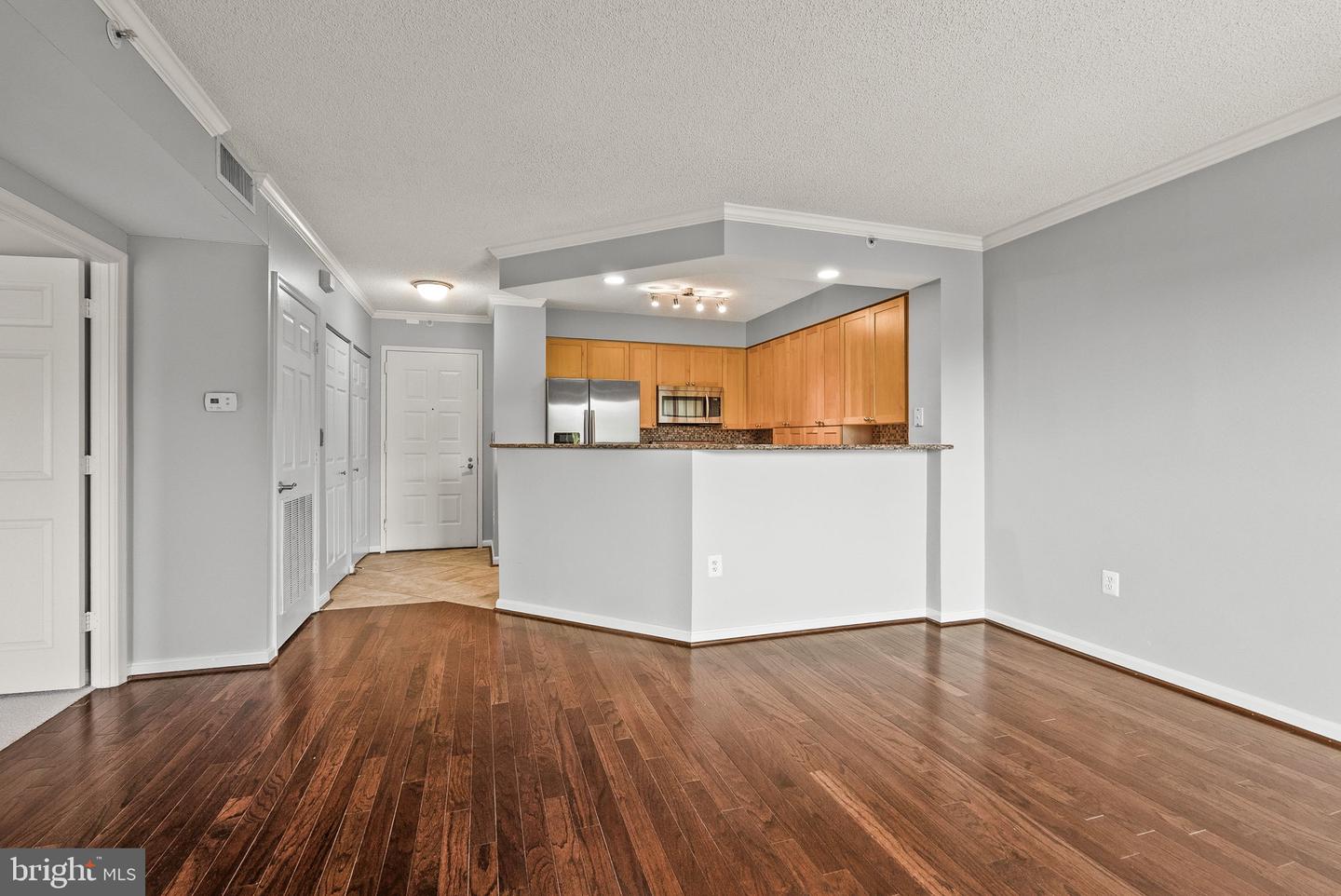 3101 N Hampton Dr #606 Property Photo 13