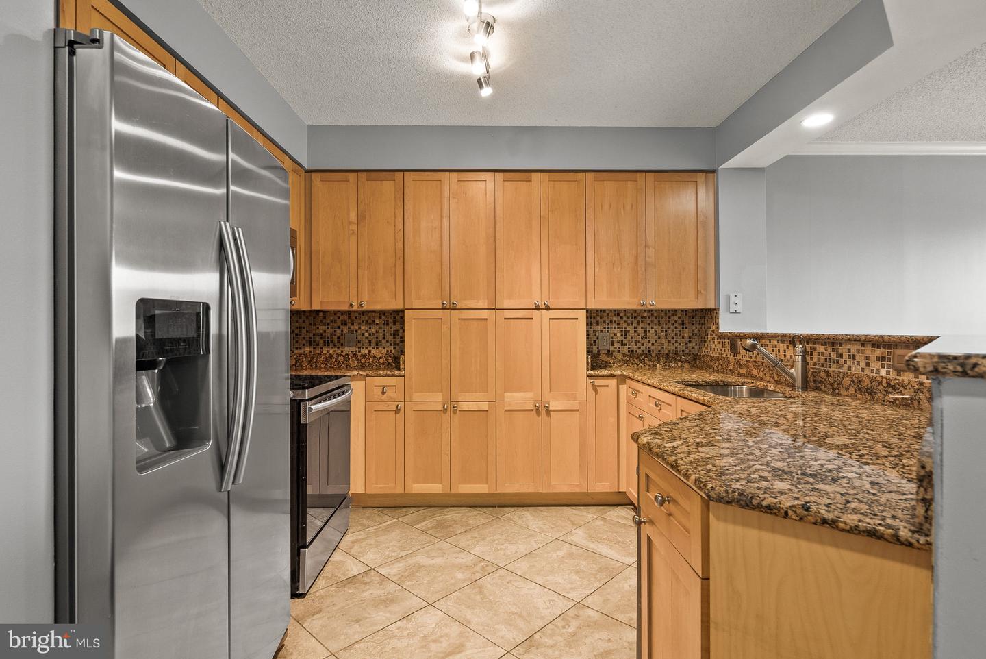 3101 N Hampton Dr #606 Property Photo 14