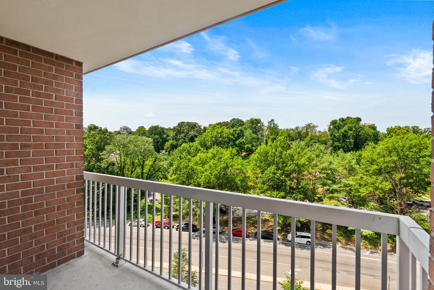 3101 N Hampton Dr #606 Property Photo 15